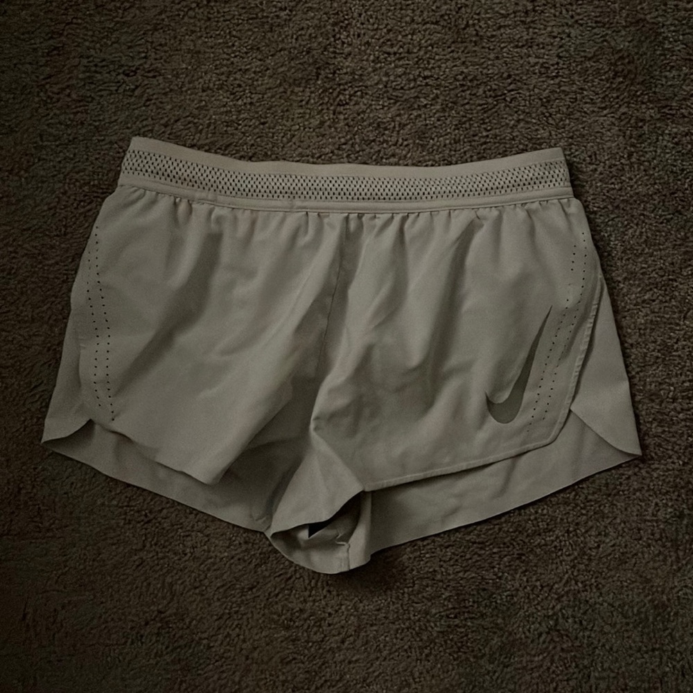 Nike Aeroswift Shorts